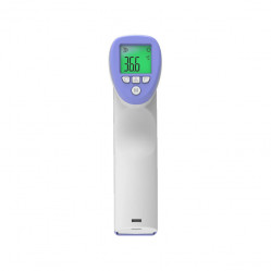 Forehead Thermometer for Body Temperature