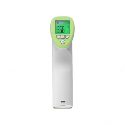 Forehead Thermometer for Body Temperature