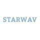 Starwav