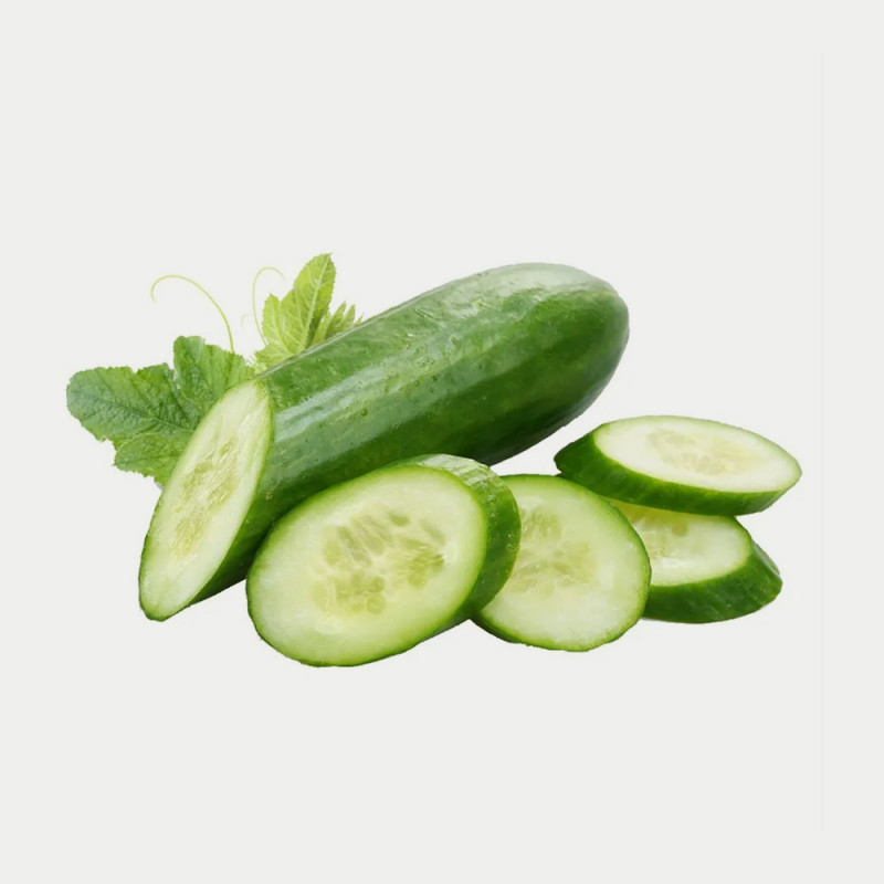 Cucumber Vegetable Seeds For Gardening