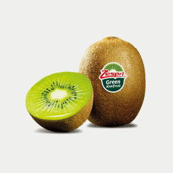 Grade Avocado Zespri Green Kiwi Fruit