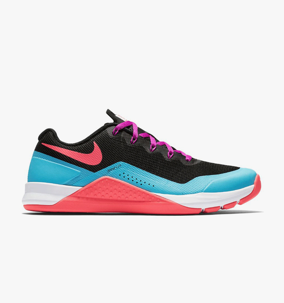 Nike Metcon Repper DSX Shoes