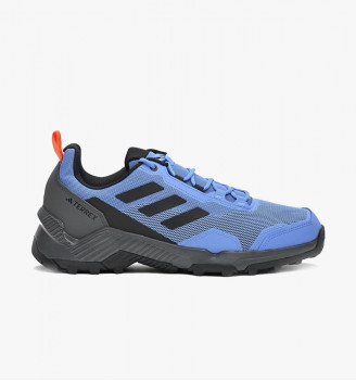 Trekking Shoes For Men