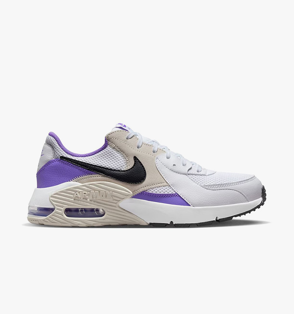 Nike Air Max Excee Shoe