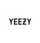 Yeezy