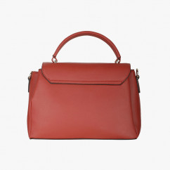 Red Handbags For Women