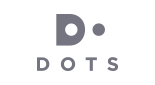 Dots Collection