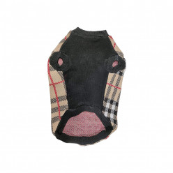 Dog pet Clothes cat Soft Sweater Clothing