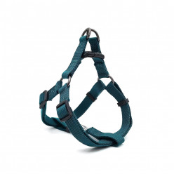 voyager step-in flex adjustable pet harness