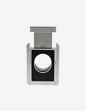 STAND CIGAR CUTTER