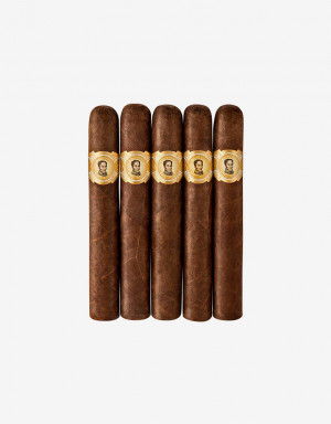 Montecristo Cigars