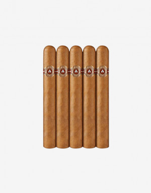 Nicaraguan Primero Cigar