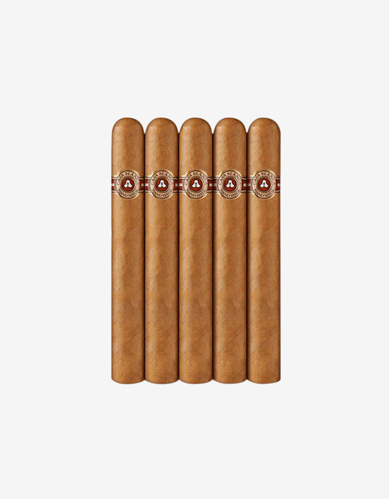 Casa Blanca Cigars