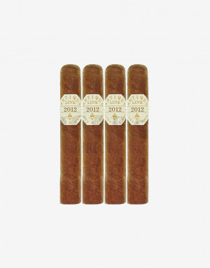 Casa Blanca Cigars