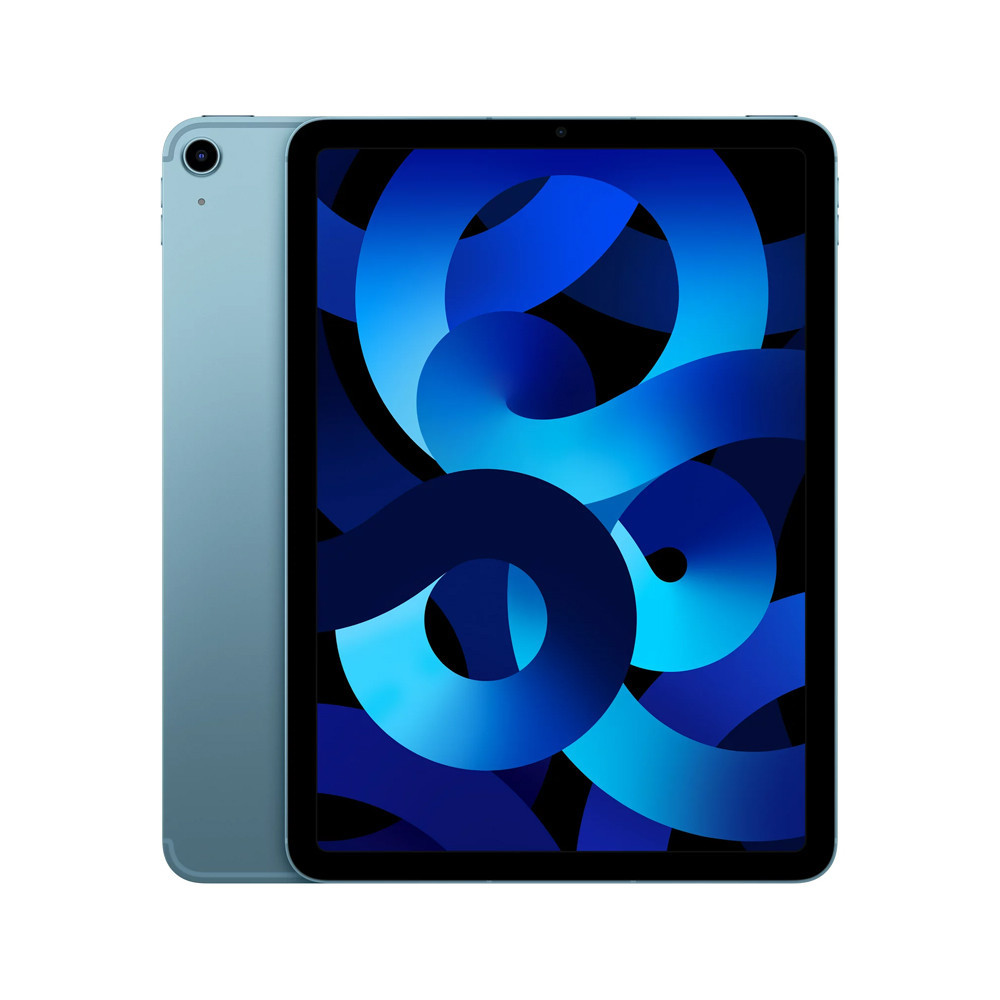 Apple iPad Air 5th Generation