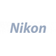 Nikon