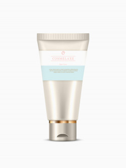 Natural Tinted Moisturizer