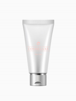 Reveal Creamy Cleanser