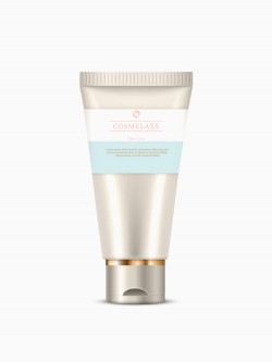 Reveal Creamy Cleanser