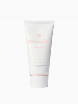 Bond Smoothing Conditioner