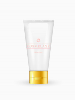 Bond Smoothing Conditioner