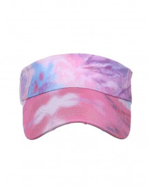 Sun visor hat cap new unisex women men