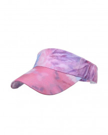 Sun visor hat cap new unisex women men