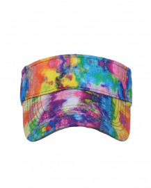 Sun visor hat cap new unisex women men