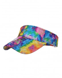 Sun visor hat cap new unisex women men