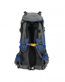 Climbing hekking backpacking trekking bag