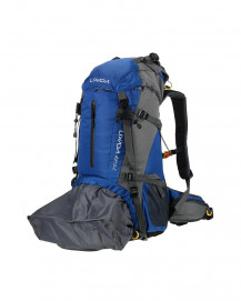 Climbing hekking backpacking trekking bag