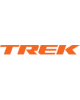 Trek