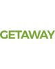 Getaway