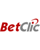 Betclic