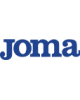 Joma