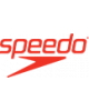 Speedo