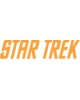 Startrek