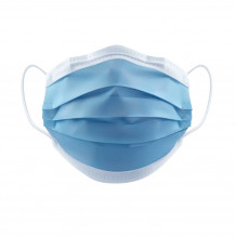 Changdong disposable medical face mask