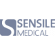 Sensile Medical