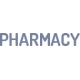 Pharmacy