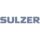 sulzer