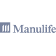 manulife