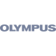 olympus