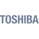 toshiba medical