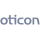 oticon medical