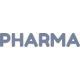 Pharma