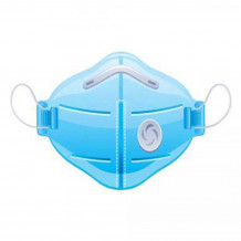 Cool and warm ultrasonic humidifier