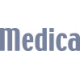 medica