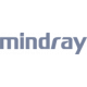 mindray