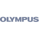 olympus